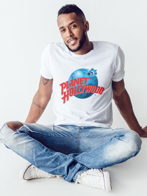 Men's – Tagged 