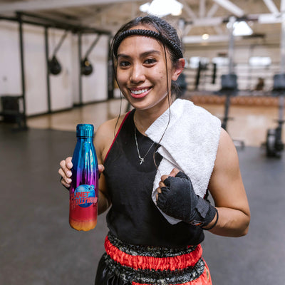 Swiggy Bottle